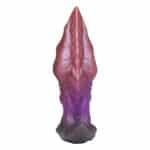 New Monster Dragon Dildo Anal Plug – Big Prostate