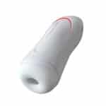 Hot Sale 12 Modes Penis Sucking Automatic Masturbation Cup Electric Male Sex Toys