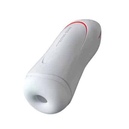 Hot Sale 12 Modes Penis Sucking Automatic Masturbation Cup Electric Male Sex Toys
