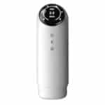 Heating Suction Male Masturbator Sex Toys