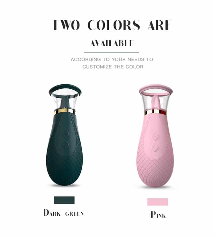 where-to-buy-Licking-Vibrator-from-china-supplier-6-4 Tongue Vibrator for Women Breast Massager & Clitoral Sucking Adult Toy
