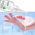 200ml Water-Based Lubricant Gel – Unisex Lickable Lube for Couples, Massager Vibrator Dildo & Sex Toys