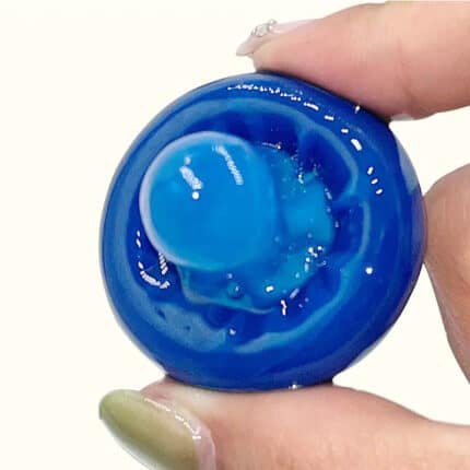 Happy Extra Time Condom – Thickened Lubricated Male Condom