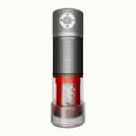 High Quality Male Enhancement Aid – Libido Booster
