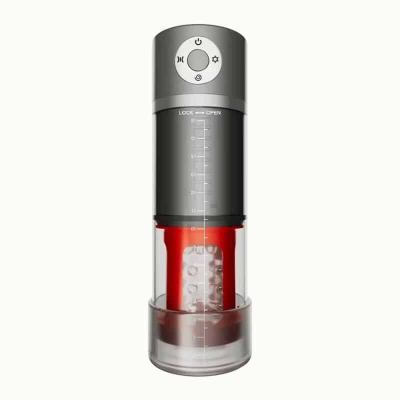 where-to-buy-Male Enhancement Aid-from-china-supplier (1) High Quality Male Enhancement Aid – Libido Booster