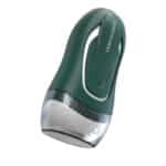 Male Masturbation Cup Vibrator