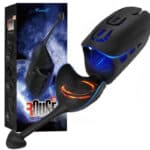 Hot Selling Automatic Heating Male Masturbation Cup