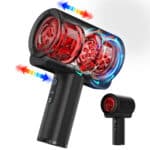 Male Masturbation Cup Sex Toys