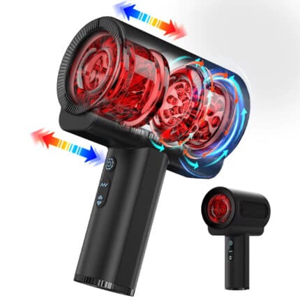 Male Masturbation Cup Sex Toys