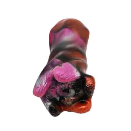 2025 New Design Male Masturbation Cup