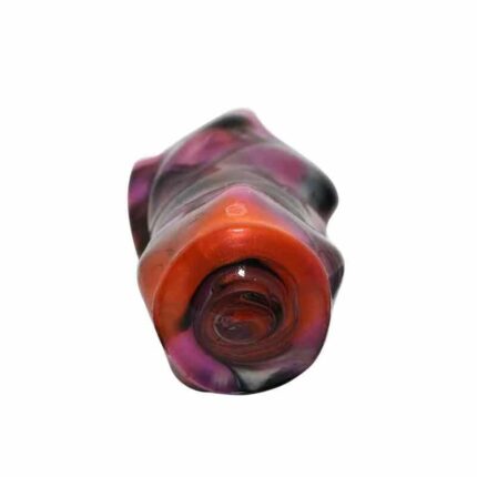 Man-Eating Flower Aircraft Cup High Quality Sex Toy for Men, Automatic Masturbator