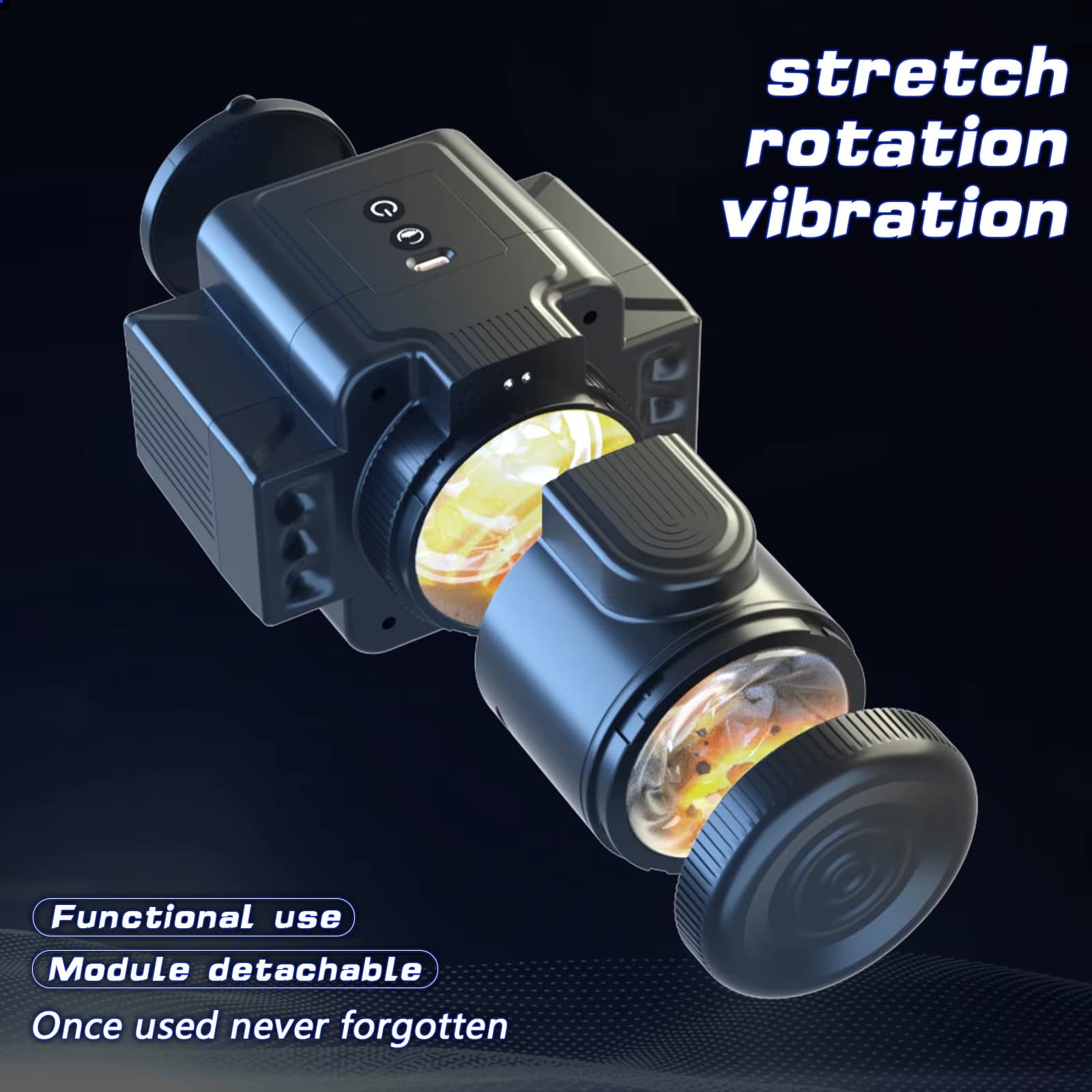 where-to-buy-Male-Masturbation-Cup-from-china-supplier-6-1 Male Masturbation Cup Telescopic Vibration & Rotation Penis Stimulation Sex Toy