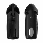 Wholesale Penis Stimulator Adult Sex Toy & Masturbator for Men