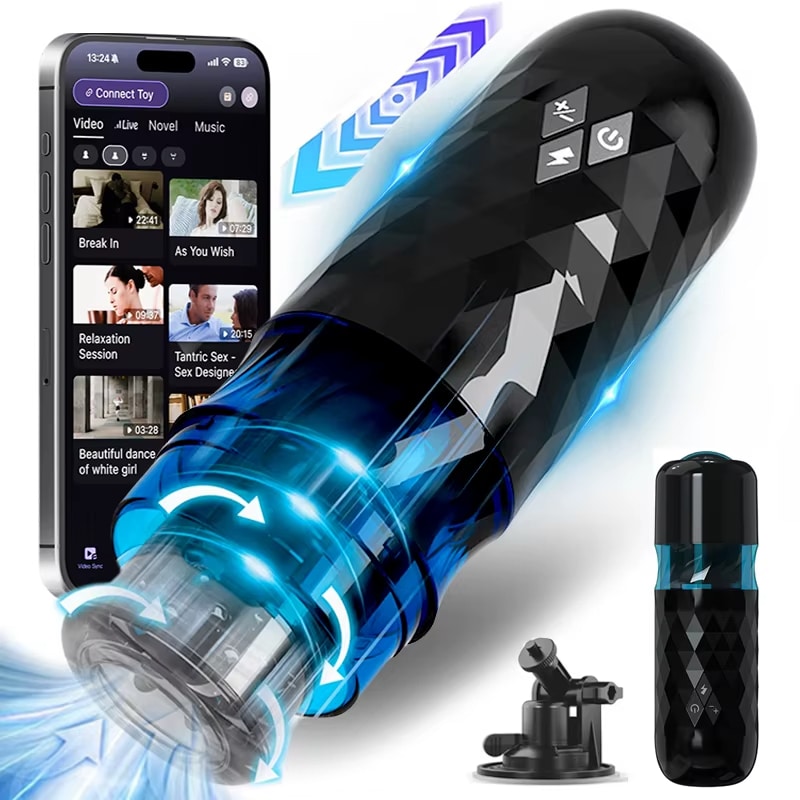 where-to-buy-Male Masturbation Device-from-china-supplier (1) Hands-Free Male Masturbation Device