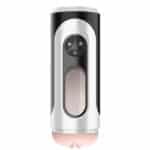 High Quality Male Masturbation Sex Toy Vagina Vibrator