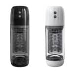 Waterproof Male Masturbator Cup Rotating Sex Toy