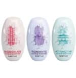 Male Masturbator Cup Automatic Sex Toy