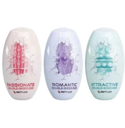 Male Masturbator Cup Automatic Sex Toy