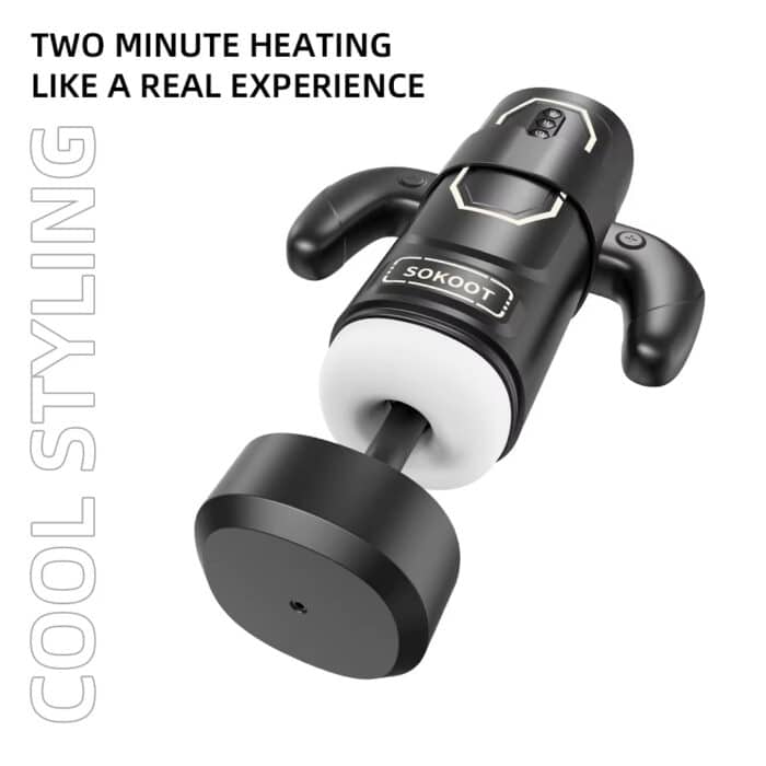 where-to-buy-Male-Masturbator-Cup-from-china-supplier-2-3-700x700 Automatic Masturbator Cup for Male with Thrusting, Suction & Sound