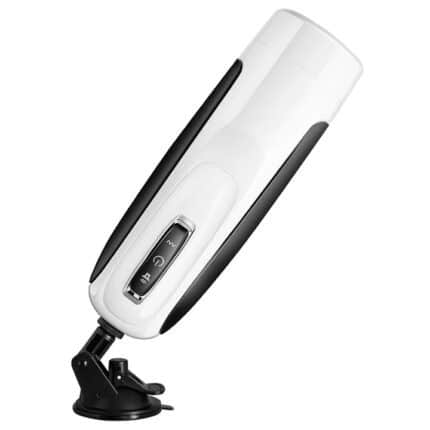 Realistic Vagina Pocket Pussy Stroker Male Masturbator Sex Toy