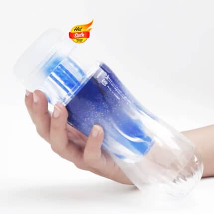 Male Masturbator Penis Sucking Cup
