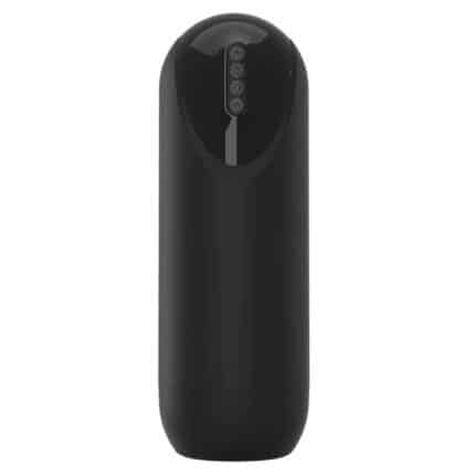 9 Mode Male Masturbator Sex Toys