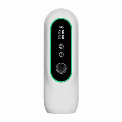 Automatic Male Masturbator – 15-Speed Stretching