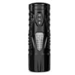 Electric Spinner Cup Male Masturbator