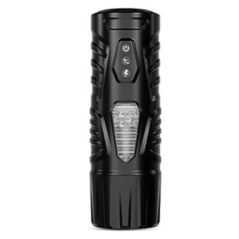 where-to-buy-Male Masturbator-from-china-supplier (1) Electric Spinner Cup Male Masturbator