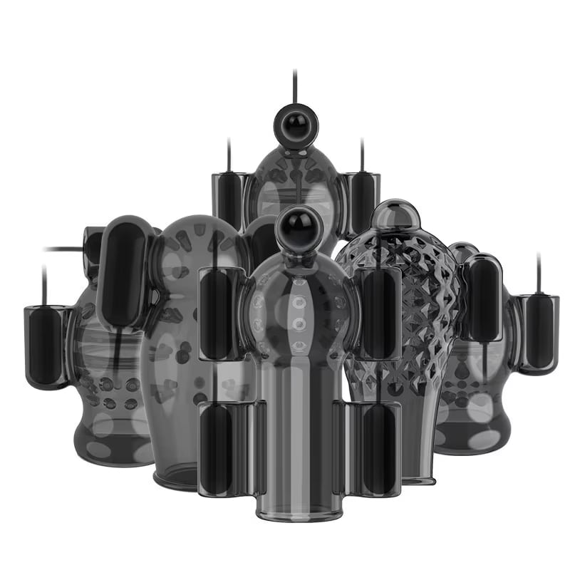 where-to-buy-Male Masturbator-from-china-supplier (1) Adult Male Masturbator