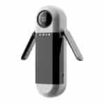 High Quality Automatic Male Masturbator