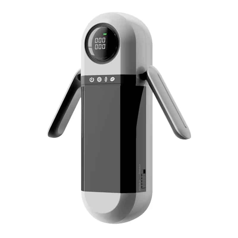 where-to-buy-Male Masturbator-from-china-supplier (1) High Quality Automatic Male Masturbator