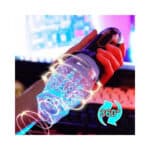 Genuine 3000 Electric Male Masturbator
