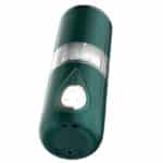Hot Selling Electric Male Masturbator Cup – Telescopic Vibration