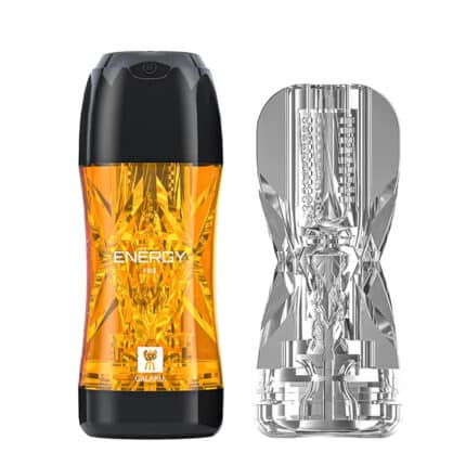 Vagina Sex Toys Male Masturbators Prostate Massager