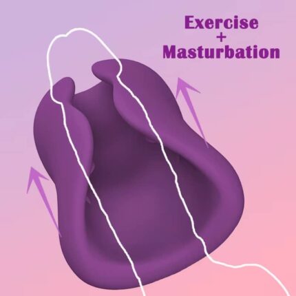 Realistic Pussy Artificial Vagina High Quality Manual Male Masturbator Cup