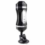 2025 Snail Cup Male Intelligent Oral Masturbation Cup