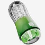 Adult Male Masturbation Cup Non-Automatic Penis