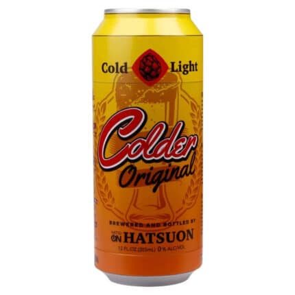 Customization UV Printing Beer Masturbation Cup – Manual Control Pocket Pussy Male Masturbator Adult Sex Toy