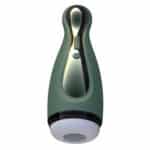 Hot Sale Automatic Male Masturbation Cup