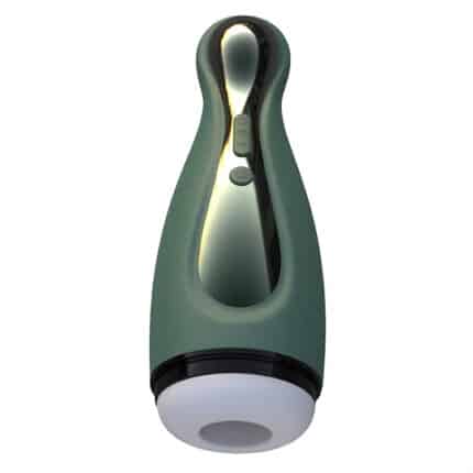 Hot Sale Automatic Male Masturbation Cup
