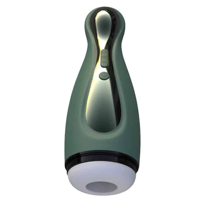 Hot Sale Automatic Male Masturbation Cup