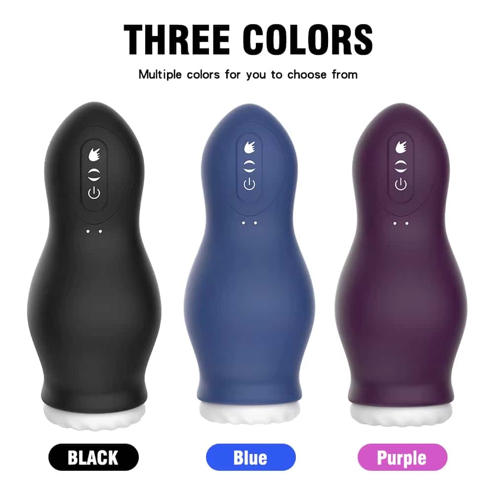 where-to-buy-Masturbation-Cup-from-china-supplier-5-9 3 Colors Male Masturbation Cup Electric Pocket Pussy Vibrating & Suction Toy