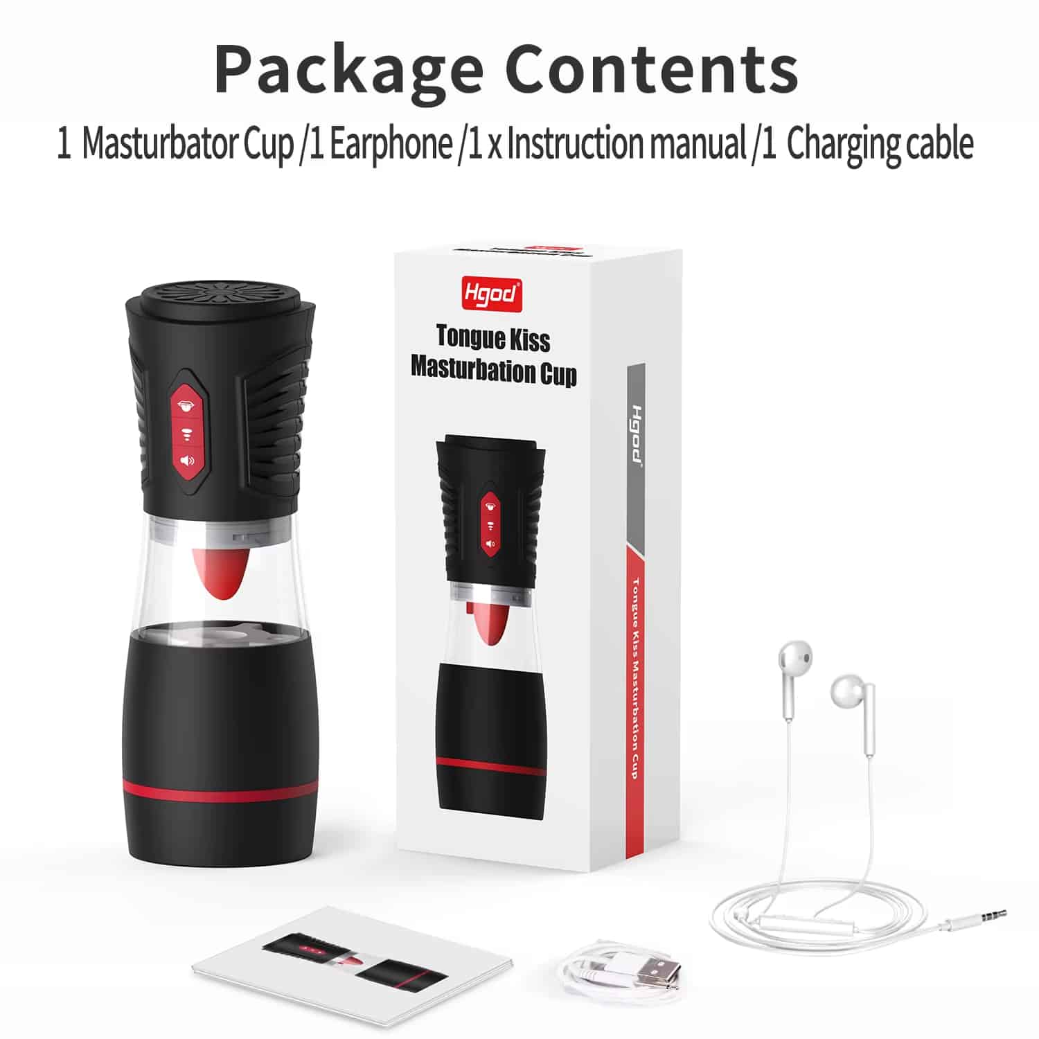 where-to-buy-Masturbation-Cup-from-china-supplier-6-2 Best Tongue Licking Male Masturbator Electric Silicone Cup with Suction & Licking Functions