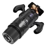 Thrusting Rotating Male Stroker Masturbation Machine