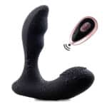 Amazon Electric Male Masturbation Toy