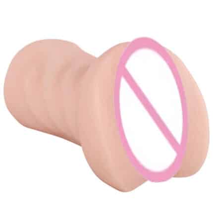 YQ Wholesale Male Masturbation Toys