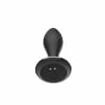 Anal Plug with Remote Control – Men’s Ultimate Sex Toy