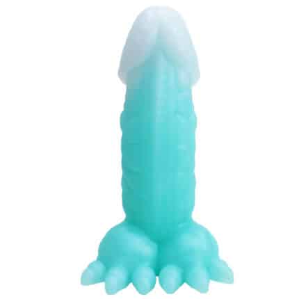 High Quality Multi Anal Sex Toys Ocean