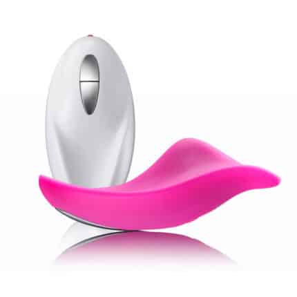 Women Panties Vibrator Wireless Portable